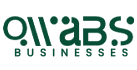 Qwabs Businesses